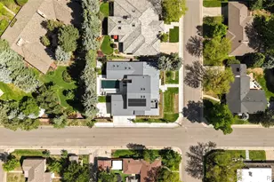 975 S Monroe St, Denver, CO 80209 - Photo 42