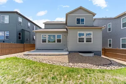 4951 Basalt Ridge Circle, Castle Rock, CO 80108 - Photo 30