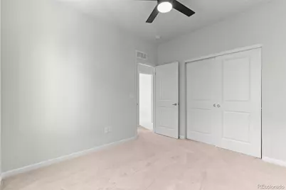 4951 Basalt Ridge Circle, Castle Rock, CO 80108 - Photo 24