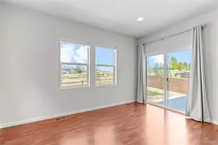 4951 Basalt Ridge Cir, Castle Rock, CO 80108 - Photo 8