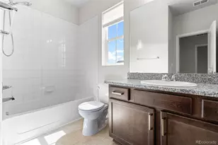 4951 Basalt Ridge Cir, Castle Rock, CO 80108 - Photo 22