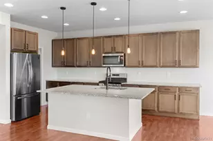 4951 Basalt Ridge Cir, Castle Rock, CO 80108 - Photo 4