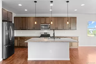 4951 Basalt Ridge Cir, Castle Rock, CO 80108 - Photo 6