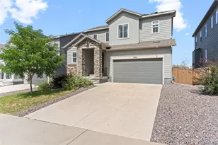 4951 Basalt Ridge Cir, Castle Rock, CO 80108 - Photo 36