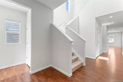 4951 Basalt Ridge Circle, Castle Rock, CO 80108 - Photo 2