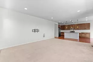 4951 Basalt Ridge Cir, Castle Rock, CO 80108 - Photo 14