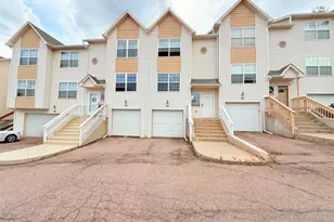 94 Vale Cir, Palmer Lake, CO 80133 - Photo 4