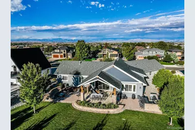 6916 Peace Street, Frederick, CO 80530 - Photo 42
