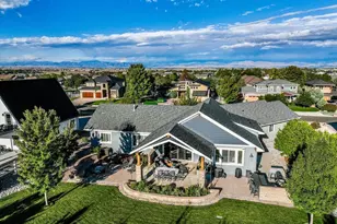 6916 Peace St, Frederick, CO 80530 - Photo 42