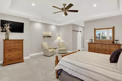 6916 Peace Street, Frederick, CO 80530 - Photo 14