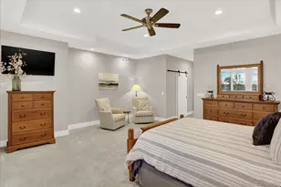 6916 Peace St, Frederick, CO 80530 - Photo 14