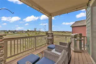 12684 Ulster St, Thornton, CO 80602 - Photo 42