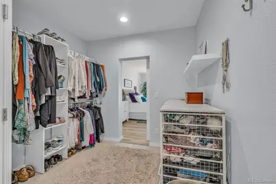 12684 Ulster Street, Thornton, CO 80602 - Photo 34