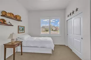 12684 Ulster St, Thornton, CO 80602 - Photo 20