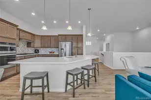 12684 Ulster St, Thornton, CO 80602 - Photo 6