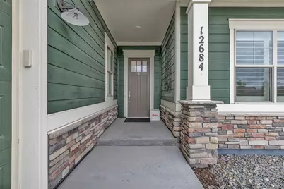 12684 Ulster Street, Thornton, CO 80602 - Photo 4