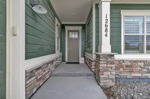 12684 Ulster St, Thornton, CO 80602 - Photo 4