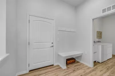12684 Ulster Street, Thornton, CO 80602 - Photo 22