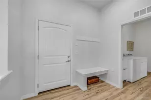 12684 Ulster St, Thornton, CO 80602 - Photo 22