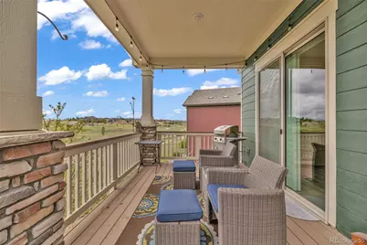 12684 Ulster Street, Thornton, CO 80602 - Photo 40