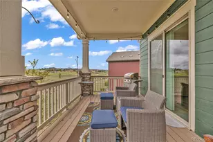 12684 Ulster St, Thornton, CO 80602 - Photo 40