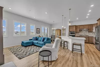 12684 Ulster Street, Thornton, CO 80602 - Photo 8