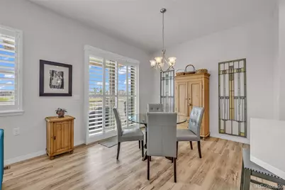 12684 Ulster Street, Thornton, CO 80602 - Photo 10