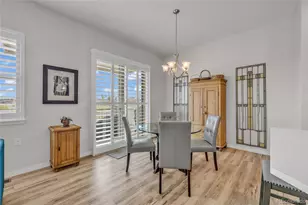 12684 Ulster St, Thornton, CO 80602 - Photo 10