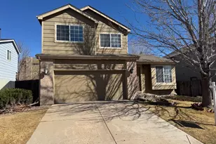 5458 S Perth Way, Centennial, CO 80015 - Photo 1