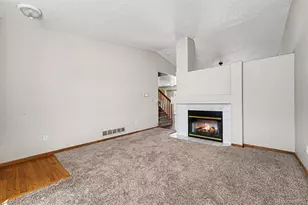 5458 S Perth Way, Centennial, CO 80015 - Photo 6