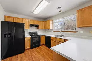 5458 S Perth Way, Centennial, CO 80015 - Photo 12