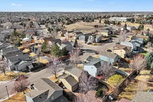 5458 S Perth Way, Centennial, CO 80015 - Photo 26