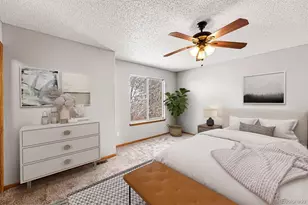 5458 S Perth Way, Centennial, CO 80015 - Photo 14