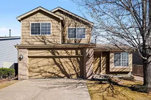 5458 S Perth Way, Centennial, CO 80015 - Photo 2