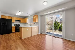 5458 S Perth Way, Centennial, CO 80015 - Photo 10