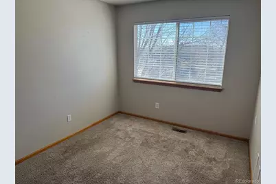 5458 S Perth Way, Centennial, CO 80015 - Photo 16