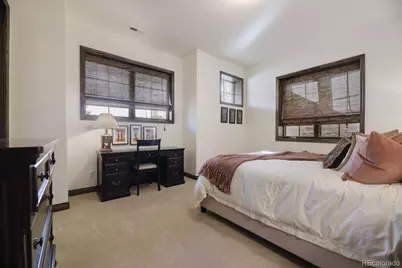 8018 Donatello Court, Littleton, CO 80125 - Photo 22