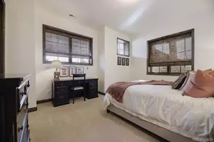 8018 Donatello Ct, Littleton, CO 80125 - Photo 22
