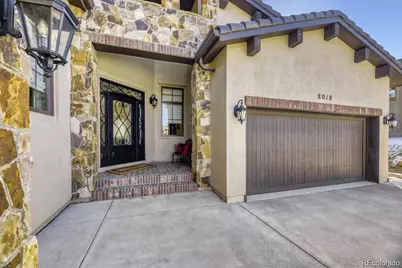 8018 Donatello Court, Littleton, CO 80125 - Photo 26