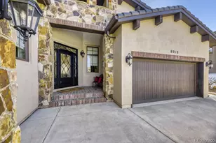 8018 Donatello Ct, Littleton, CO 80125 - Photo 26