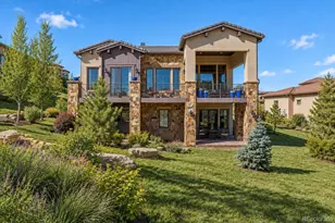 8018 Donatello Ct, Littleton, CO 80125 - Photo 24