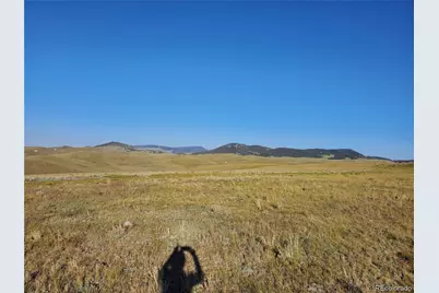 0 Uwon Road, Hartsel, CO 80449 - Photo 6