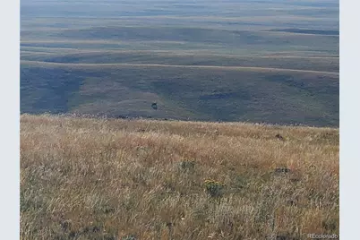 0 Uwon Road, Hartsel, CO 80449 - Photo 10