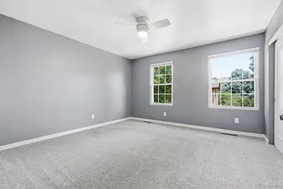 11584 Community Center Drive #70, Northglenn, CO 80233 - Photo 16