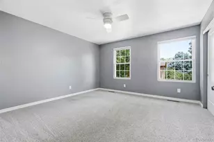 11584 Community Center Dr, Northglenn, CO 80233 - Photo 16