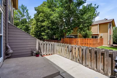 11584 Community Center Drive #70, Northglenn, CO 80233 - Photo 22