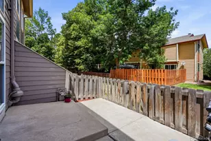11584 Community Center Dr, Northglenn, CO 80233 - Photo 22