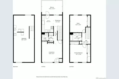 11584 Community Center Drive #70, Northglenn, CO 80233 - Photo 34