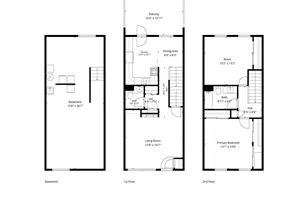 11584 Community Center Dr, Northglenn, CO 80233 - Photo 34