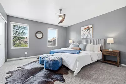 11584 Community Center Drive #70, Northglenn, CO 80233 - Photo 12
